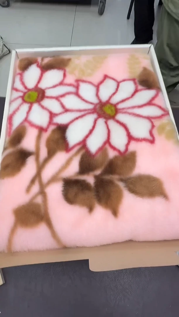 手工艺品琉璃用****7464