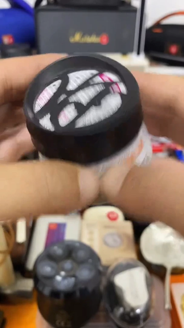 闪购商品 如图所示