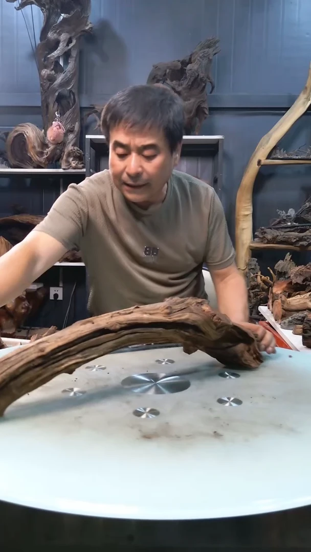 523清香阁清香阁清香阁