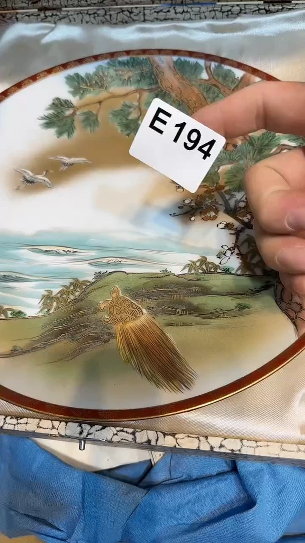 ～哈哈哈哈哈哈哈哈哈哈哈