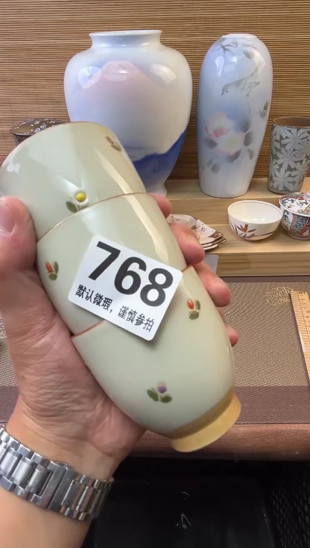 瓷片@****ω陶瓷瓷器瓷器瓷器瓷器