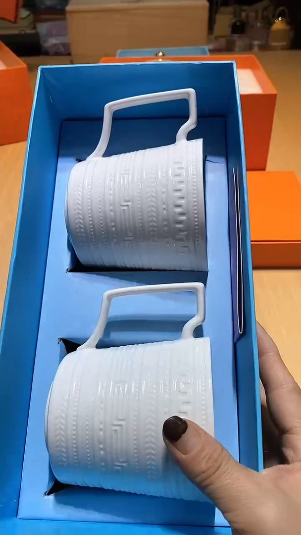 【闪购商品】瓷片锅碗瓢盆一件不剩