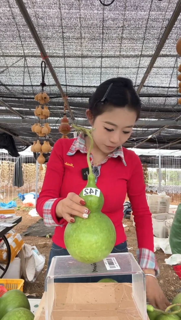 142天然葫芦摆件 一物一拍龙头不保售后