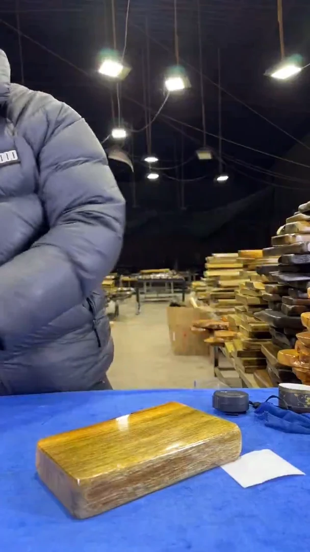 【闪购商品】98以主播展示为准（不含配件）