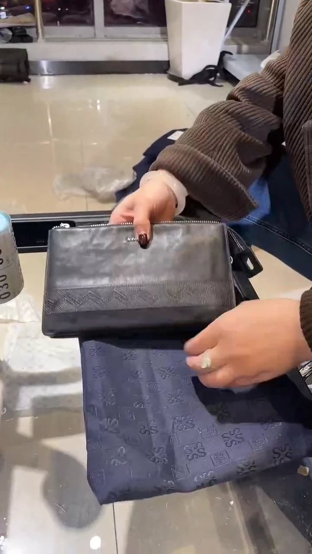 头层牛皮028品牌男包清货中（不要卡单，理性消费）