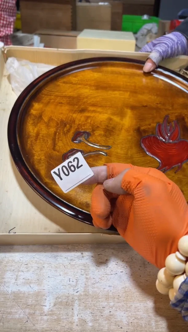 直播定闪专用链接班**朝直播定闪专用链接