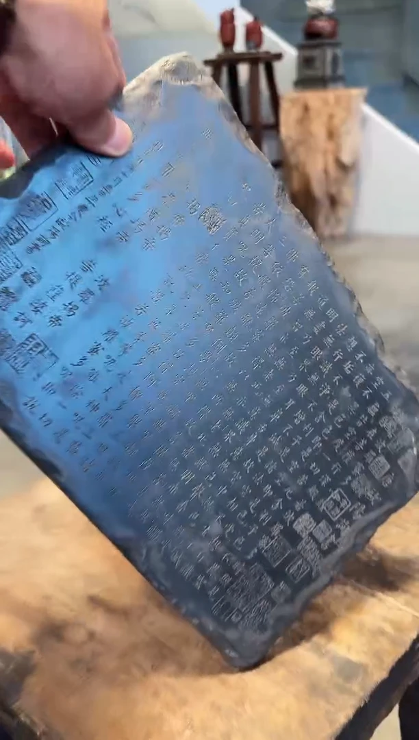 茶道配件茶道配件241