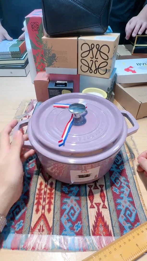 【闪购商品】瓷片111111111111111