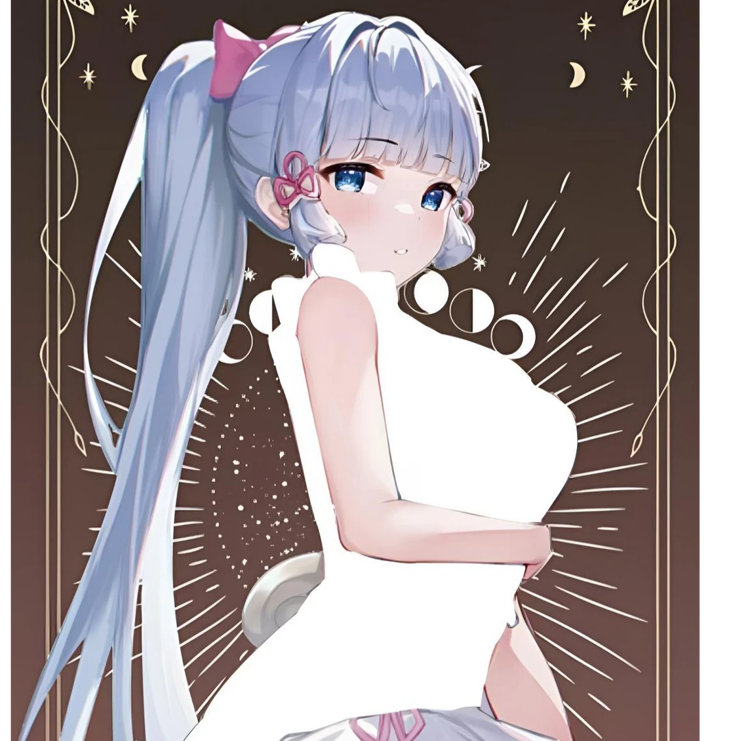 【雯子】{5开6}魅语第二弹  动漫卡牌收藏（代拆)