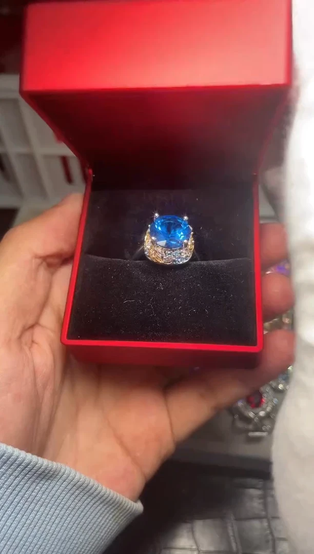 无非金属面条推荐Z050