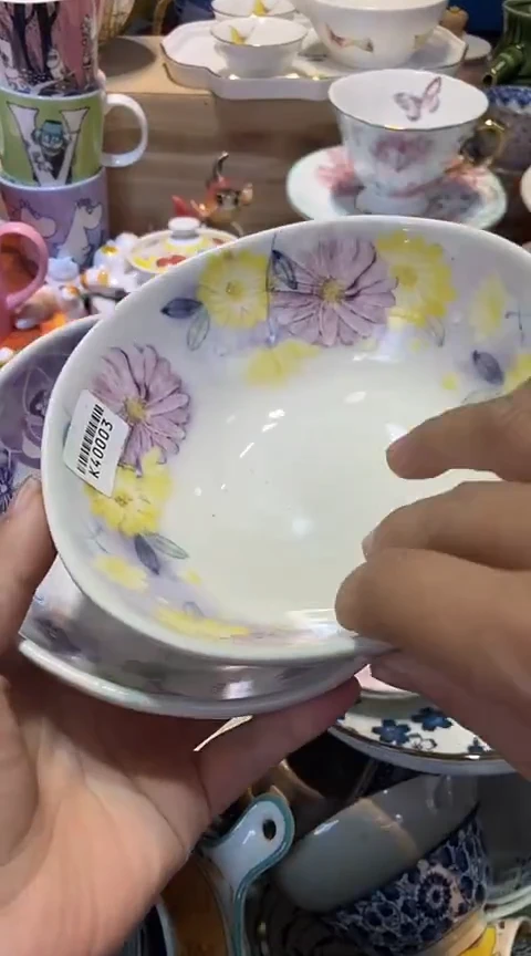 瓷片1111111111111@@1