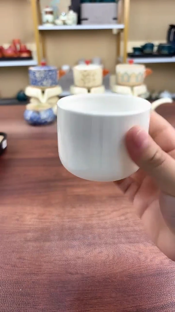 闪购商品@@@@@@@@@@@