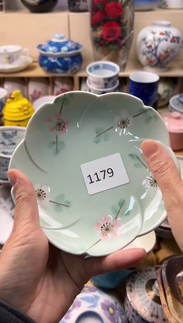 瓷片1**3你好你好你好你好你好你好你好