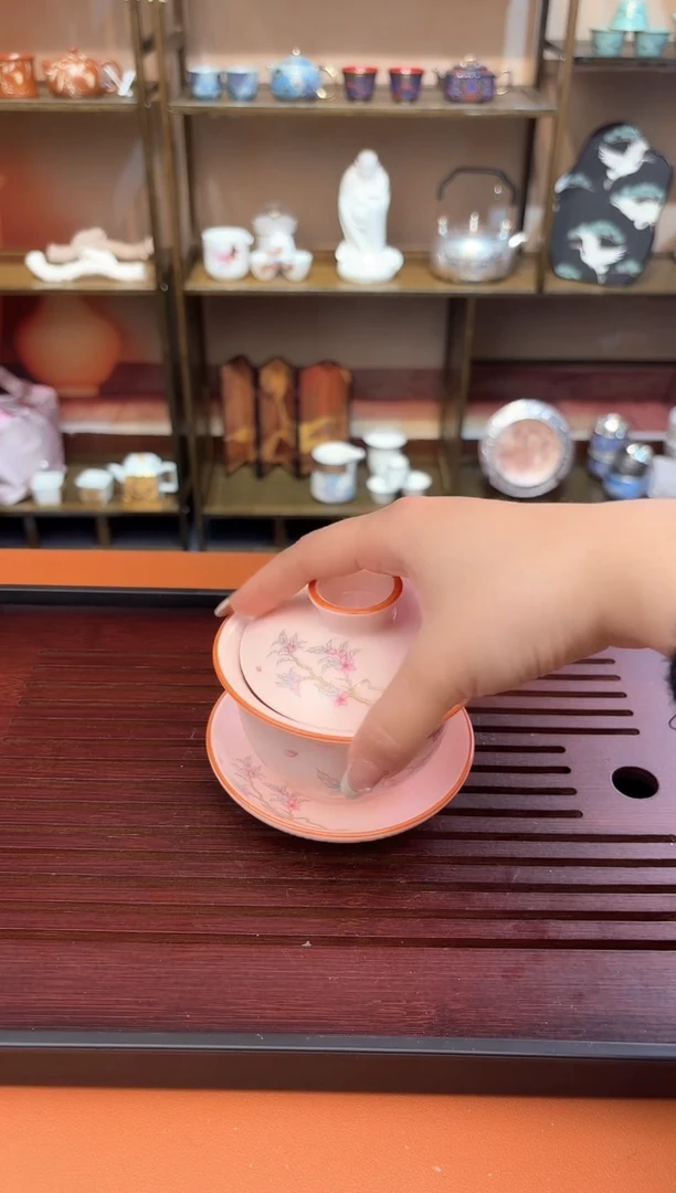 【闪购商品】@@@@@@@@@@@@@@@@@