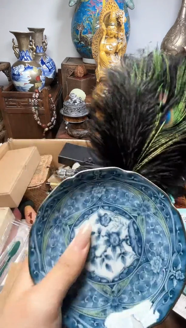 瓷片瓷器瓷器瓷器瓷器