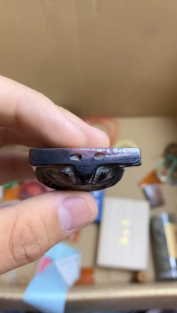其他熊**熊瓷器杯子一物一拍269
