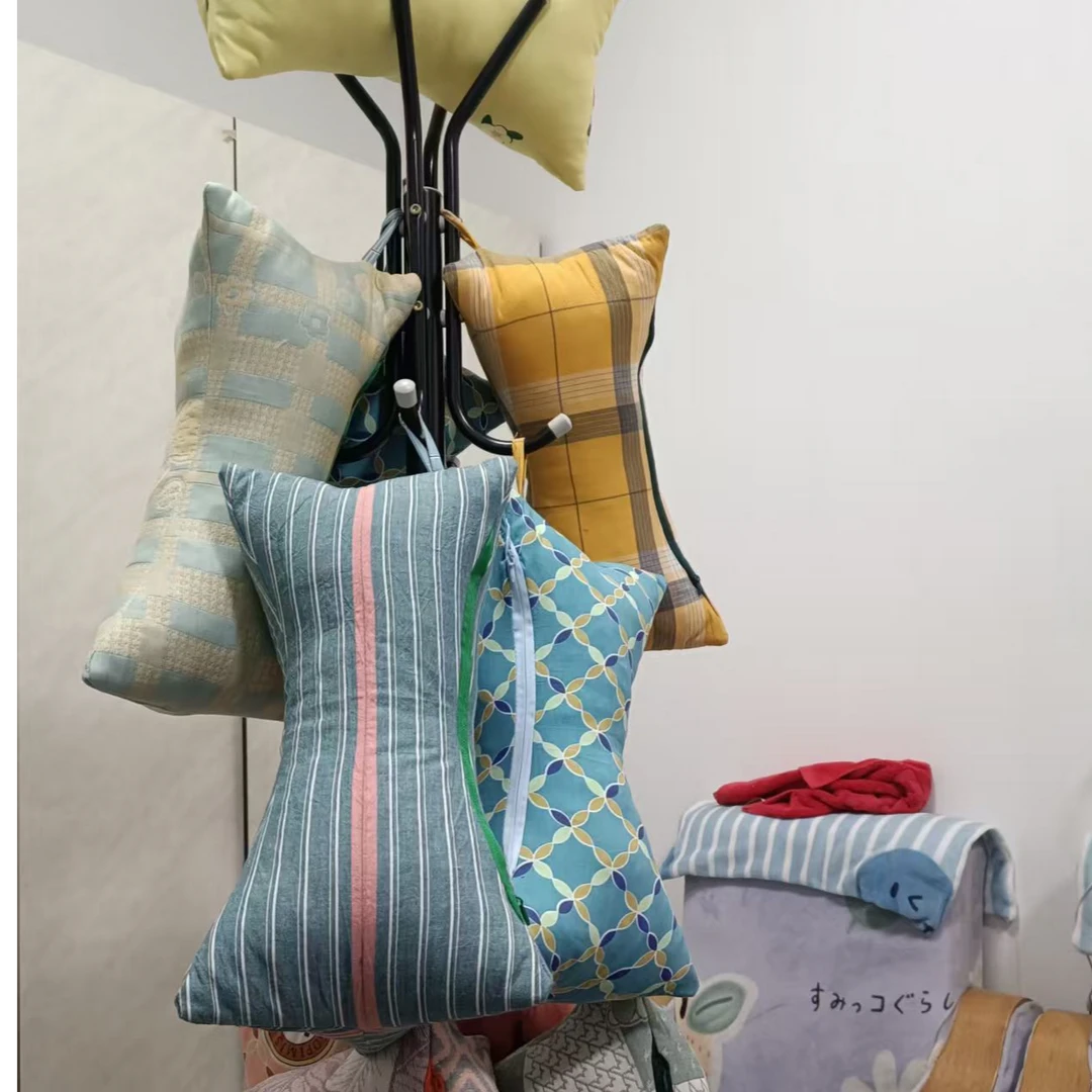 小枕头 老客户专享