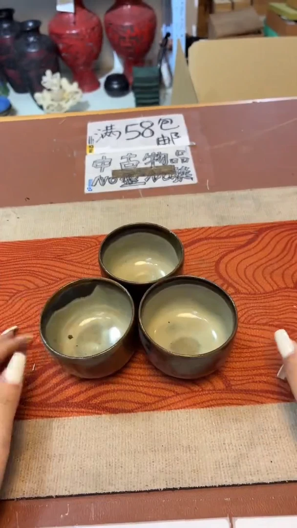 瓷片好漂亮的瓷器】】】】】】