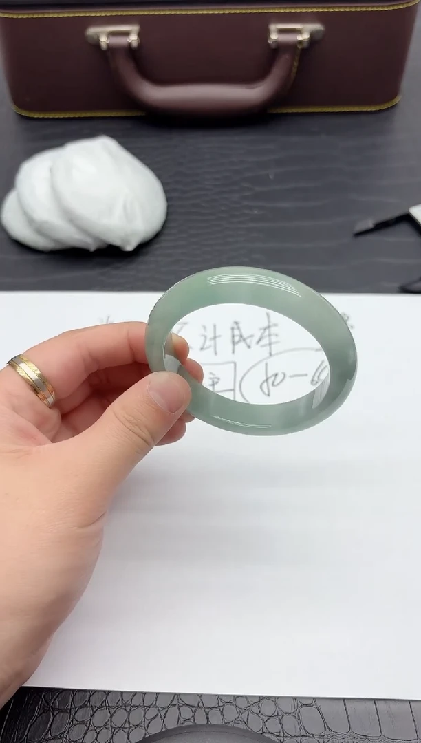 所见即所得 拍啥发啥160