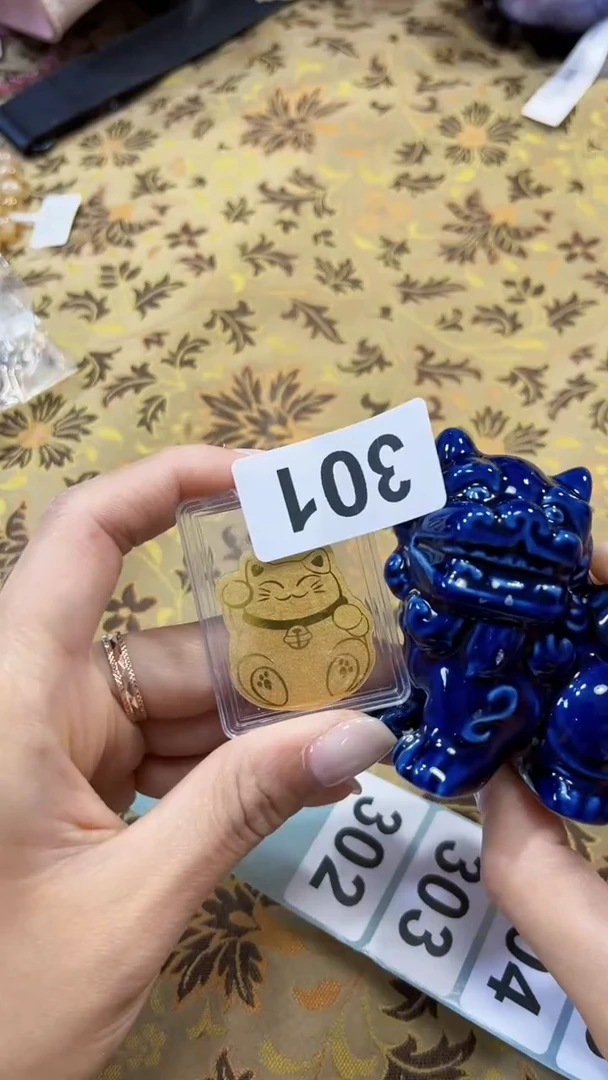 瓷片陶茶666文玩周边多人