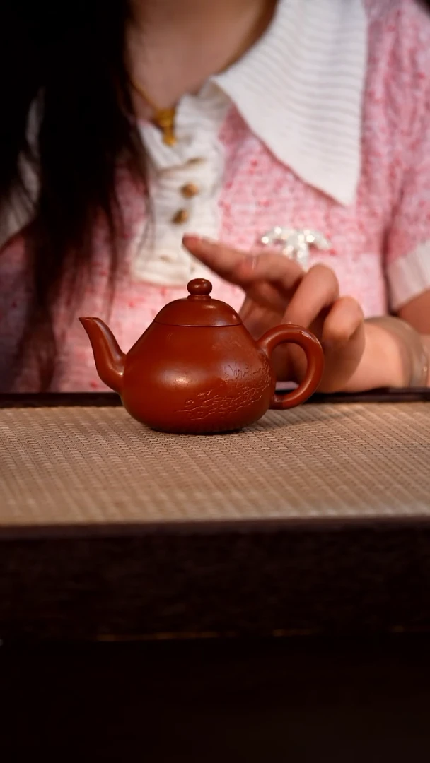 茶壶紫砂不*1111111111111