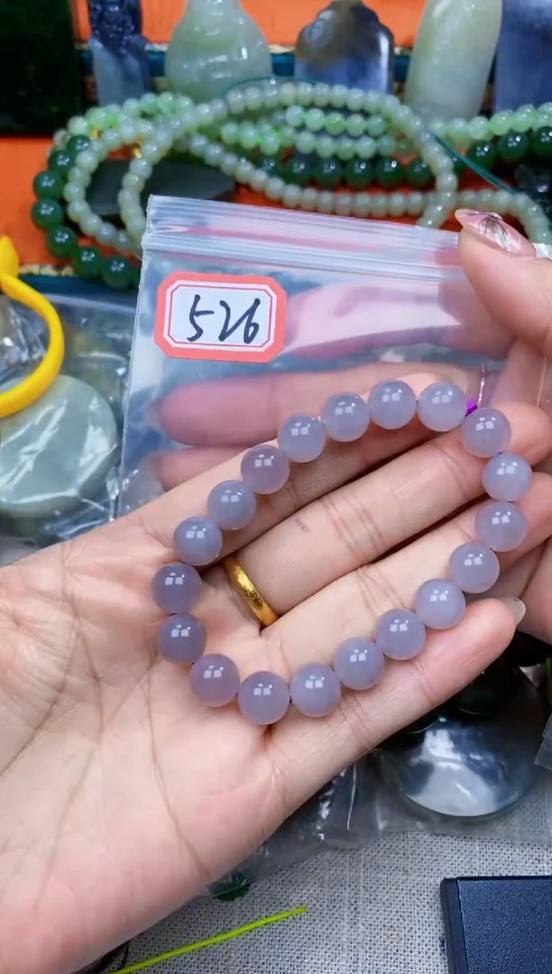 和田玉未镶嵌挂件和田玉