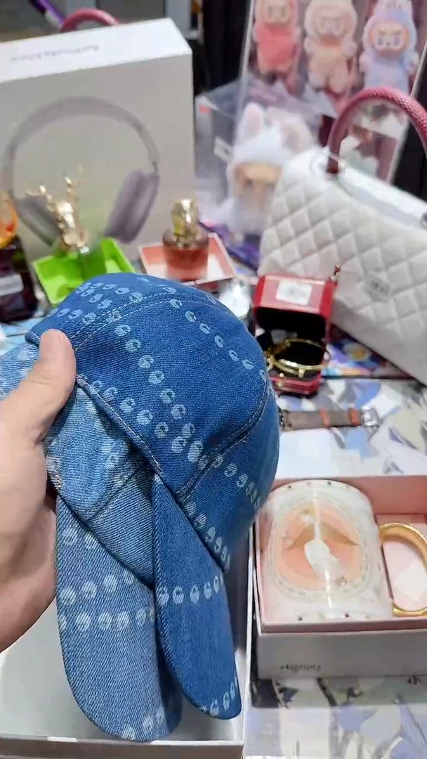 瓷片生活的本意就是开心@@1