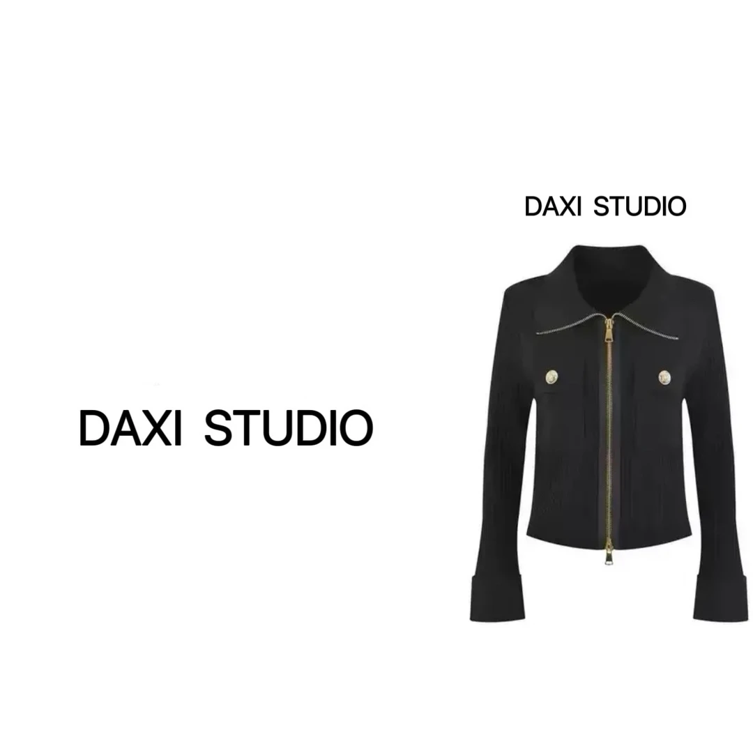 【150-200】春夏高级洋气设计时尚休闲套装女装