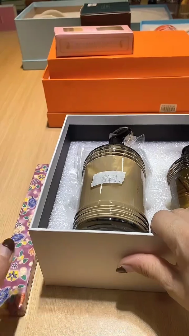 【闪购商品】瓷片锅碗瓢盆一件不剩