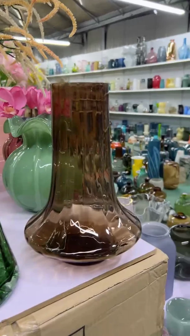 【闪购商品】玻璃2607瑕疵 介意者慎拍