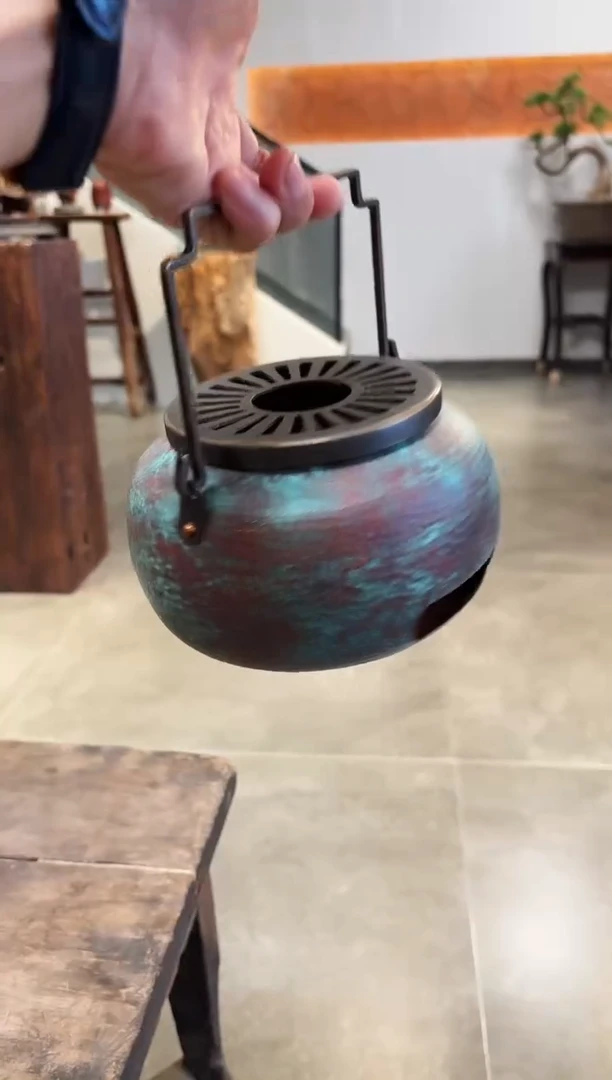 【闪购商品】茶道配件茶道配件