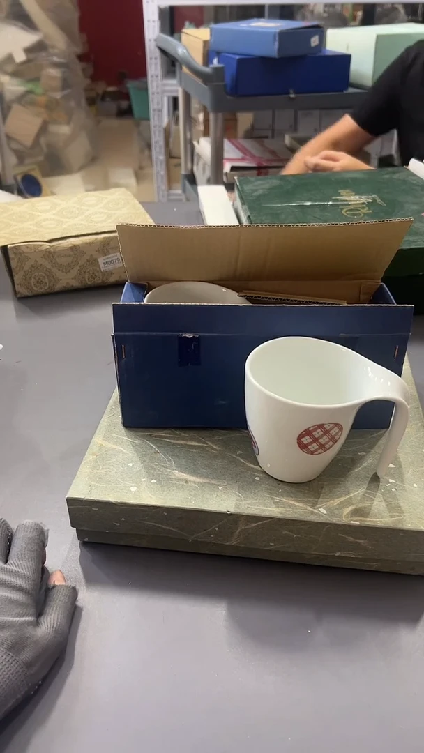 瓷片默认微瑕，满38包邮0085