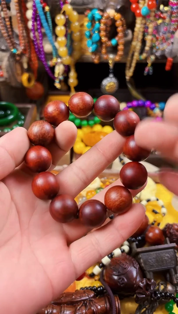 香榧木--------------------