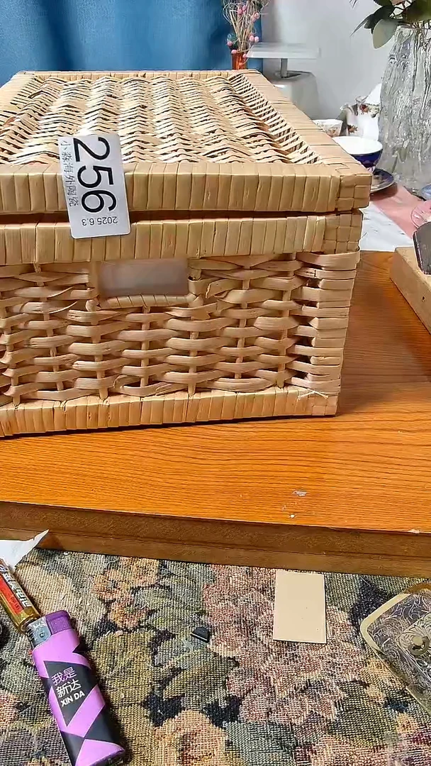 杯小淼海外陶瓷工艺品