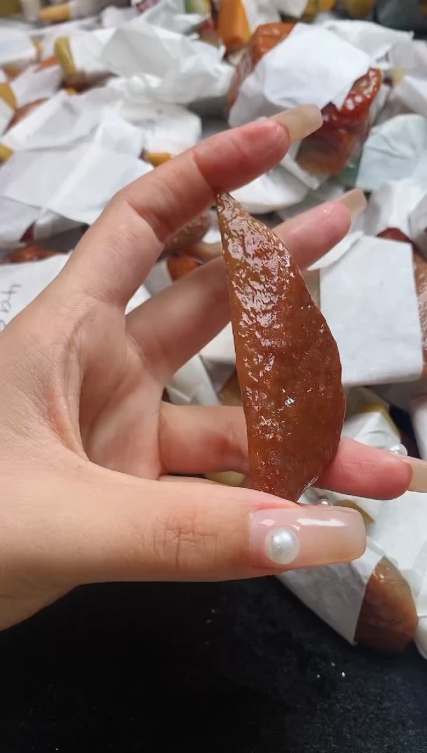 翡翠裸石翡翠挂件裸石