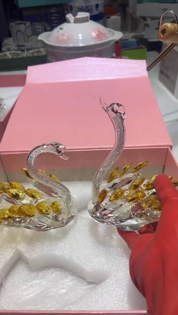 瓷片五折小店全场放漏@@1