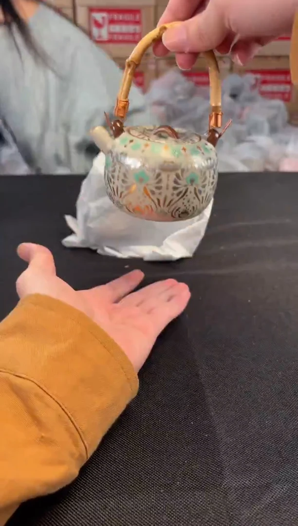 抖音商城直播闪购商品@@