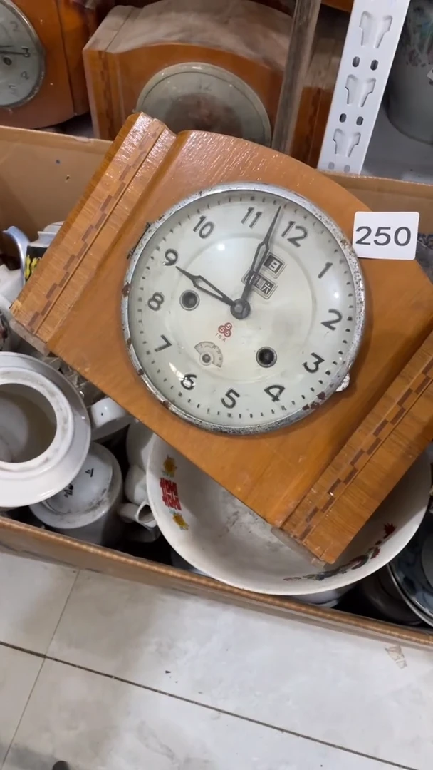 有机玻璃伙*博美阁匠心工艺250