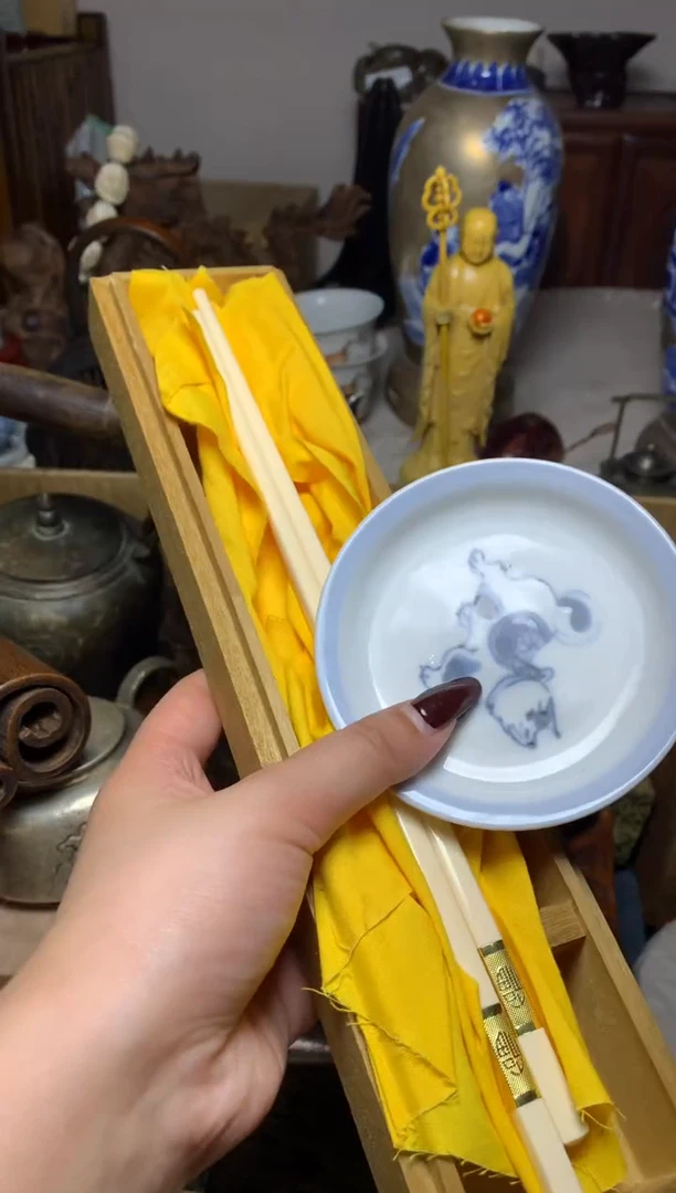 紫砂盖碗瓷器默认微瑕瓷器