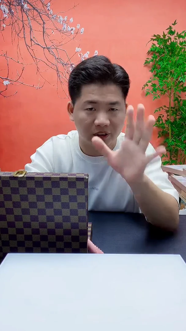 未镶嵌定制翡翠7**_4917ty-毛货挂件