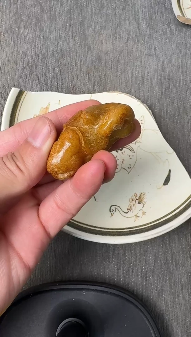 瓷片88888888888888