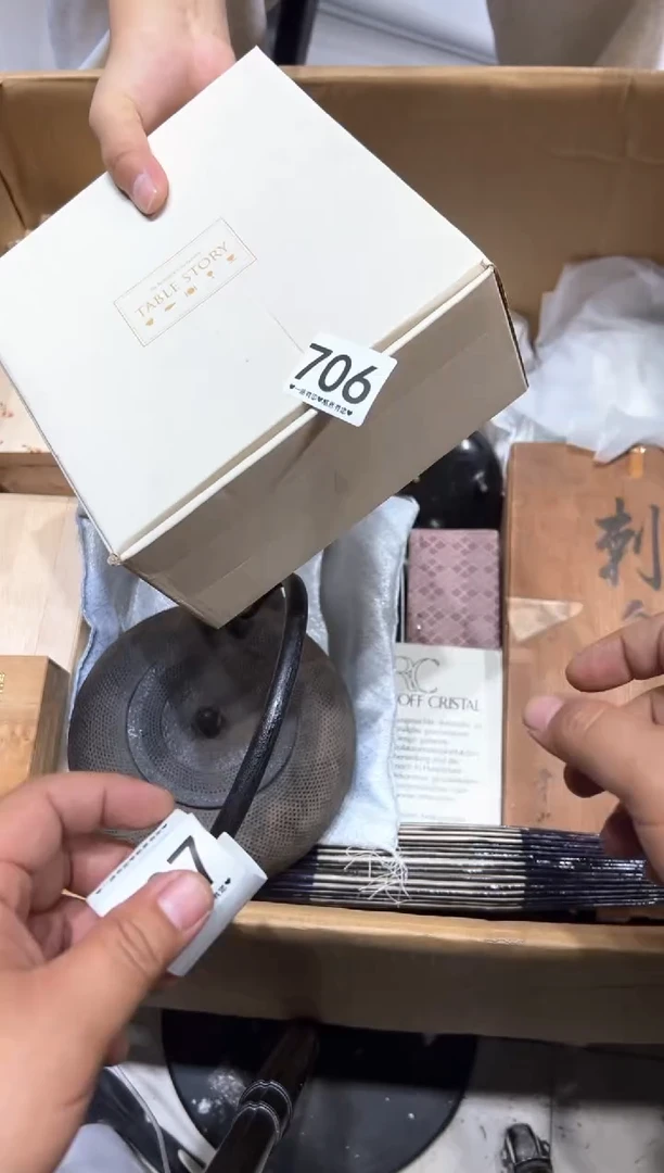 瓷片大**?706......