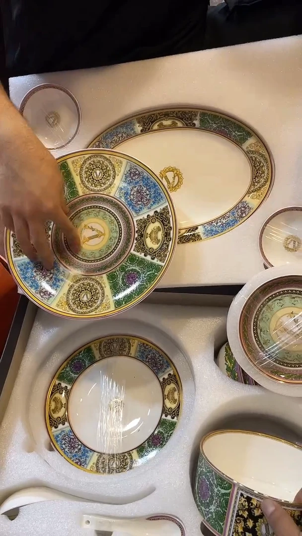 杯鸿辉家品牌瓷器，京东包邮！