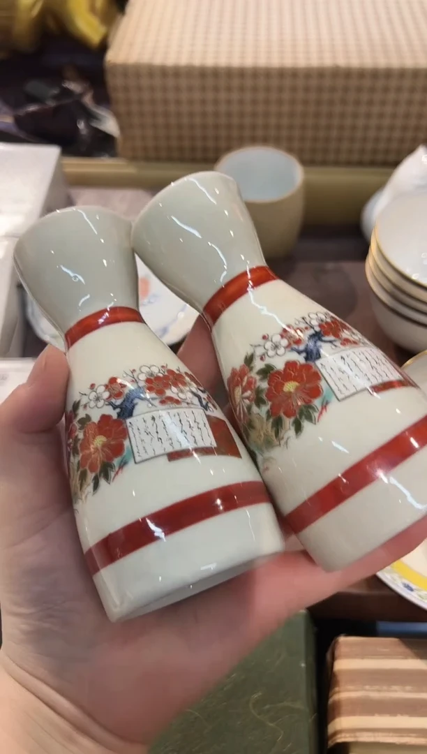 瓷片1210啊啊啊啊啊啊