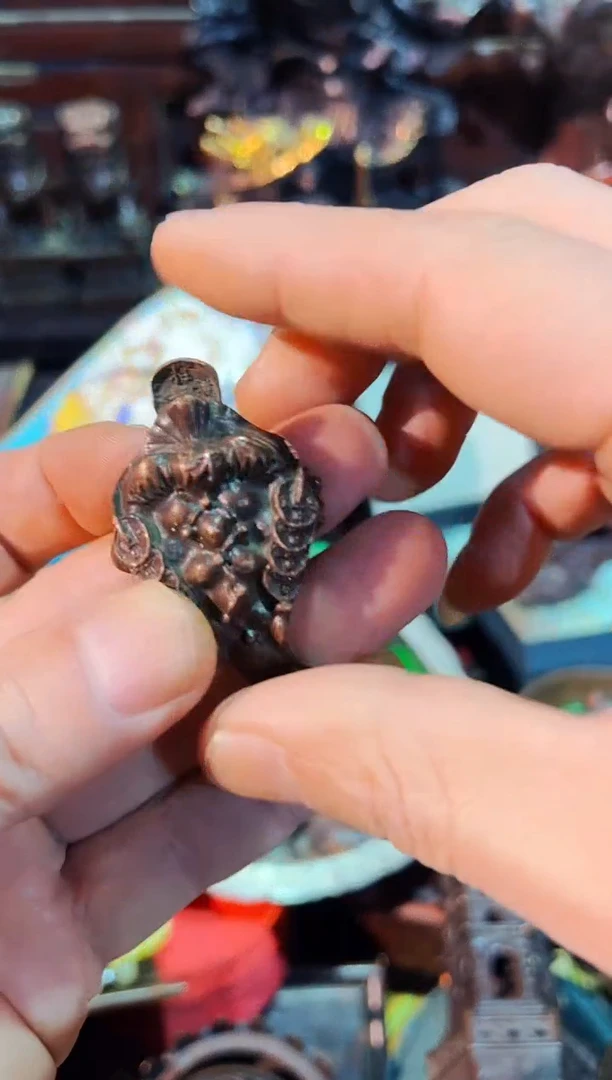 【闪购商品】安哥精选专属链接1