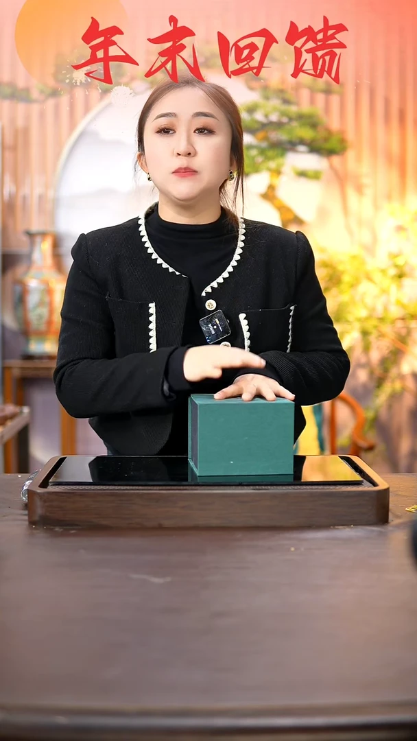 【闪购商品】紫砂茶壶原矿手工紫砂壶1把