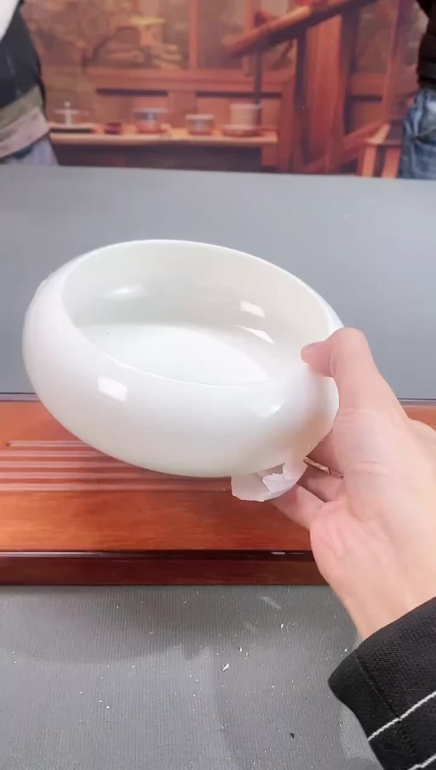 【闪购商品】永鑫茶器精选@@@@@@@@@茶洗