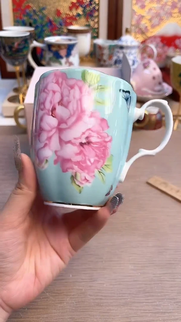 瓷片陶瓷陶瓷陶瓷陶瓷