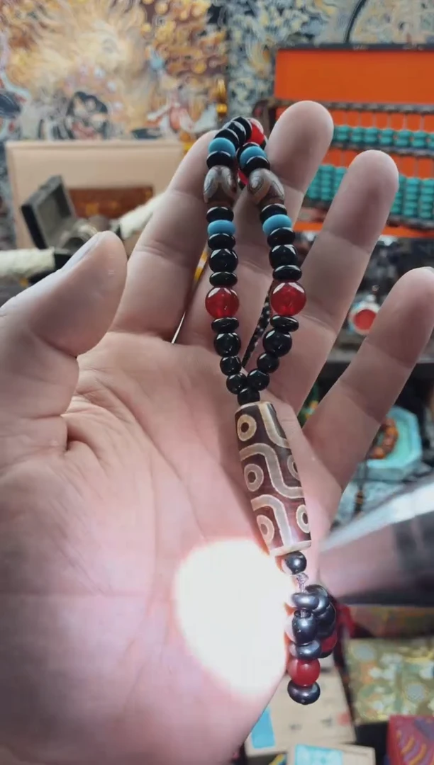 玛瑙/玉髓1未镶嵌宗起祥瑞精品推荐25