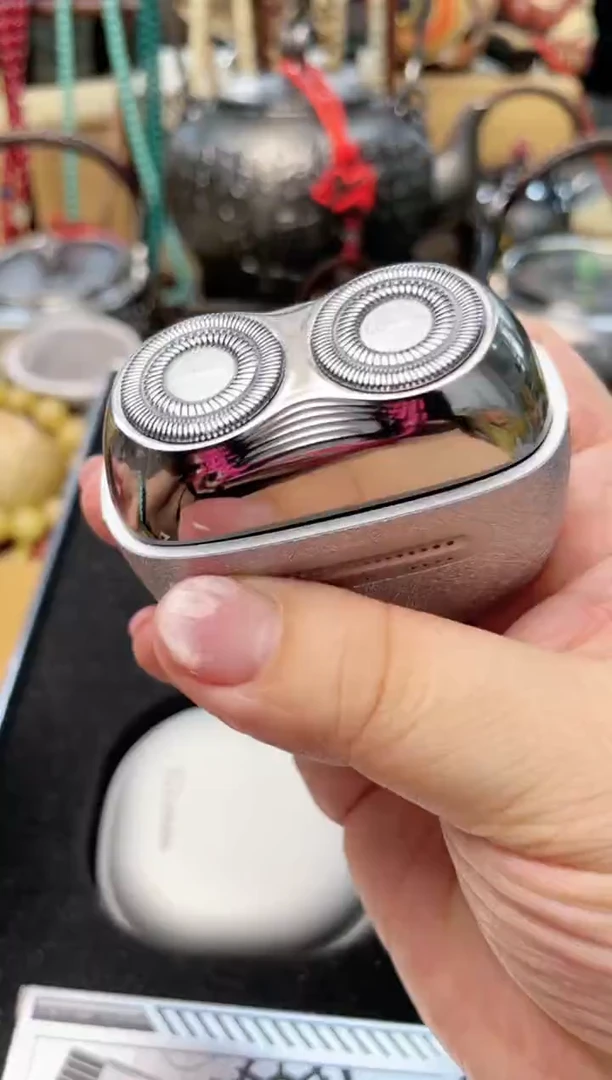 瓷片TXD炎美杂货铺质量保证